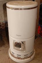 3 st Pelgrim Gaskachels op aardgas, per st of samen, goede, Huis en Inrichting, Kachels, Ophalen, Gebruikt, Gas, Gaskachel