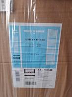 Handoek radiator 585x1411, 30 tot 80 cm, Radiator, Minder dan 60 cm, Ophalen of Verzenden