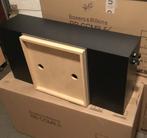 Backbox BB CCM8.5, Overige typen, Nieuw, Ophalen of Verzenden, Bowers & Wilkins (B&W)