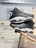 Air Jordan 5 “Wolf Grey”, Ophalen of Verzenden, Zo goed als nieuw, Grijs, Sneakers of Gympen