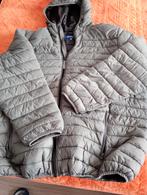 JassenHeren 5xl, Kleding | Heren, Ophalen of Verzenden, Zo goed als nieuw, Overige maten