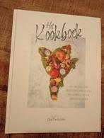 Het kookboek - Quiet Drechtsteden kookboek, Ophalen of Verzenden, Nieuw