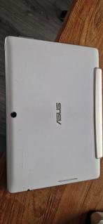 Asus Transformer Tab - Barst in scherm, geen oplader, Computers en Software, Android Tablets, Ophalen of Verzenden