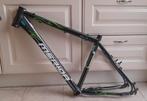 Merida frame MATTS TFS 100 MTB XC SERIES 46 cm hoog, Ophalen, Zo goed als nieuw, Mountainbike, Frame