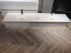 Showroom model Badmeubel, Ophalen, Nieuw, Wit, Overige typen