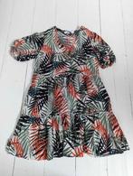 Zomerjurk met print van Primark, Kleding | Dames, Jurken, Primark, Ophalen of Verzenden, Zo goed als nieuw, Maat 36 (S)