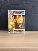 NARUTO UZUMAKI #1465 FUNKO POP! NEW SPECIAL EDITION - ANIME, Ophalen of Verzenden, Nieuw