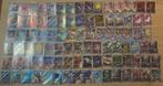95 zeldzame Pokemon kaarten full art Japans verzameling, Ophalen of Verzenden, Nieuw, Meerdere kaarten