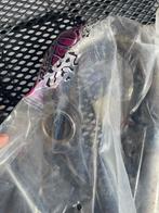 NOS Proma Uitlaat Honda MTX 50cc - Zeldzaam!, Fietsen en Brommers, Ophalen of Verzenden, Nieuw