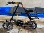 Strida vouwfiets, Fietsen en Brommers, Fietsen | Vouwfietsen, Ophalen of Verzenden, Gebruikt, Overige merken