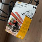 Monkey mee, Ophalen of Verzenden, Nieuw