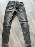 Carpe Omnia broek, Nieuw, W32 (confectie 46) of kleiner, Ophalen of Verzenden, Carpe Omnia