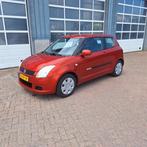 Suzuki Swift 1.3 GLS, Stof, Gebruikt, 400 kg, Swift
