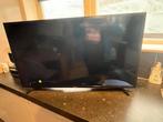 Samsung TV (defect) - Onderdelen, Audio, Tv en Foto, Televisies, LED, Ophalen of Verzenden, Samsung, Smart TV