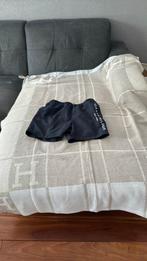 Mooie zwembroek Tommy Hilfinger maat M, Tommy Hilfiger, Ophalen of Verzenden, Zwemshort, Maat 48/50 (M)