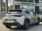 Lexus UX 250h Luxury Line -All-in rijklrprs | Leder | Camera, 12 maanden, Gebruikt, 4 cilinders, Hybride Elektrisch/Benzine