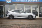 Honda Civic 1.0 i-VTEC Executive, Auto's, Honda, Gebruikt, Euro 6, 988 cc, Origineel Nederlands