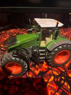 Siku fendt, Hobby en Vrije tijd, Modelauto's | 1:32, Ophalen of Verzenden, Gebruikt, Tractor of Landbouw, SIKU