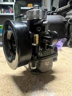 Dellortho 19 mm, Ophalen of Verzenden, Nieuw, Carburateur