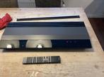B&O Beomaster 3500 met Beolink 1000, Audio, Tv en Foto, Gebruikt, Ophalen, Overige merken, Minder dan 60 watt
