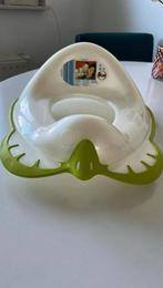 Kinder WC bril - Nooit gebruikt!, Overige merken, Overige typen, Nieuw, Ophalen of Verzenden