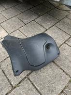 Onderdelen piaggio fly type 1, Ophalen of Verzenden, Gebruikt, Piaggio