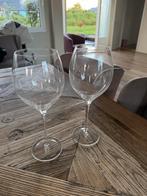 Villeroy & Boch glazen, Ophalen of Verzenden, Glas, Overige stijlen, Glas of Glazen