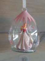 Disney Doornroosje ornament, Ophalen of Verzenden, Zo goed als nieuw, Beeldje of Figuurtje
