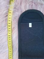 Niergordel maat XL nieuw, Motoren, Ophalen of Verzenden, Nieuw zonder kaartje, Overige typen