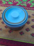 Arzberg potje voor op tafel, Ophalen of Verzenden