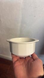 Soepkommetjes - 15 stuks, Ophalen, Glas, Overige stijlen, Overige typen