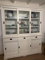 Buffetkast, Huis en Inrichting, Ophalen, Gebruikt, 200 cm of meer, 150 tot 200 cm