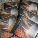 Religie liederen, Cd's en Dvd's, Cd's | Religie en Gospel, Ophalen of Verzenden, Nieuw in verpakking, Koren of Klassiek