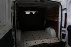 Renault Trafic 1.6 dCi 125 PK L2H1 Dubbele Cabine 6 Persoons, Voorwielaandrijving, Gebruikt, Renault, 2500 kg