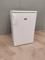 Zanussi Tafelmodel Koelkast A+ Inclusief Garantie&Bezorging, 85 tot 120 cm, Zonder vriesvak, Zanussi, Zanussi