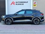 Cupra Formentor 1.4 e-Hybrid VZ Copper Edition Pano/Matrix/C, Auto's, Cupra, 12 maanden, Gebruikt, Euro 6, 4 cilinders