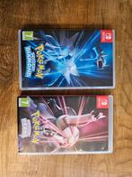 Pokémon Game - Kies je favoriet!, Online, 1 speler, Ophalen of Verzenden, Zo goed als nieuw