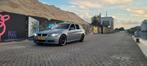 BMW e91 320i 2005, Ophalen of Verzenden