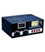 KLV400, Telecommunicatie, Zenders en Ontvangers, Ophalen, Zo goed als nieuw, Zender en Ontvanger