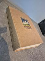 Sprookjes Andersen - Klassieker, Ophalen of Verzenden, Gelezen, Andersen, Overige soorten