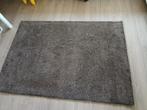 Ikea vloerkleed, Ophalen, 100 tot 150 cm, Zo goed als nieuw, 150 tot 200 cm