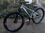 Rose The Bruce 2 2024 DirtJumper, Ophalen of Verzenden, Zo goed als nieuw, Aluminium, 24 inch of meer