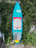 North Wam Kite Directional Board, Watersport en Boten, Directional, Ophalen of Verzenden, Zo goed als nieuw, Kiteboard