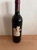 Chateau Margaux 1988, Ophalen, Zo goed als nieuw, Frankrijk, Rode wijn