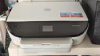 All-in-one Hp printer Envy  Photo 6234, Zo goed als nieuw, Ophalen, Printer