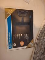 Zo goed als nieuwe ISY TV beugel, Ophalen, Zo goed als nieuw