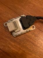 Lambda Sensor - Diverse Automerken, Verzenden, Gebruikt, Alfa Romeo