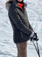 Falcon ski jas maat 176, Falcon, Ophalen of Verzenden, Zo goed als nieuw, Jack