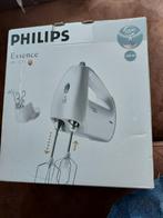 Philips Essence Mixer  HR1571/01 nieuw., Ophalen of Verzenden, Zo goed als nieuw