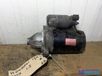 HYUNDAI I10 i20 1.2 Startmotor 3610003100 2007-2013, Auto-onderdelen, Motor en Toebehoren, Ophalen of Verzenden, Gebruikt, Hyundai